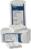 Cardinal Health Non-Woven Cover Sponges - 3x3 in, 3x4 in, 4x4 in