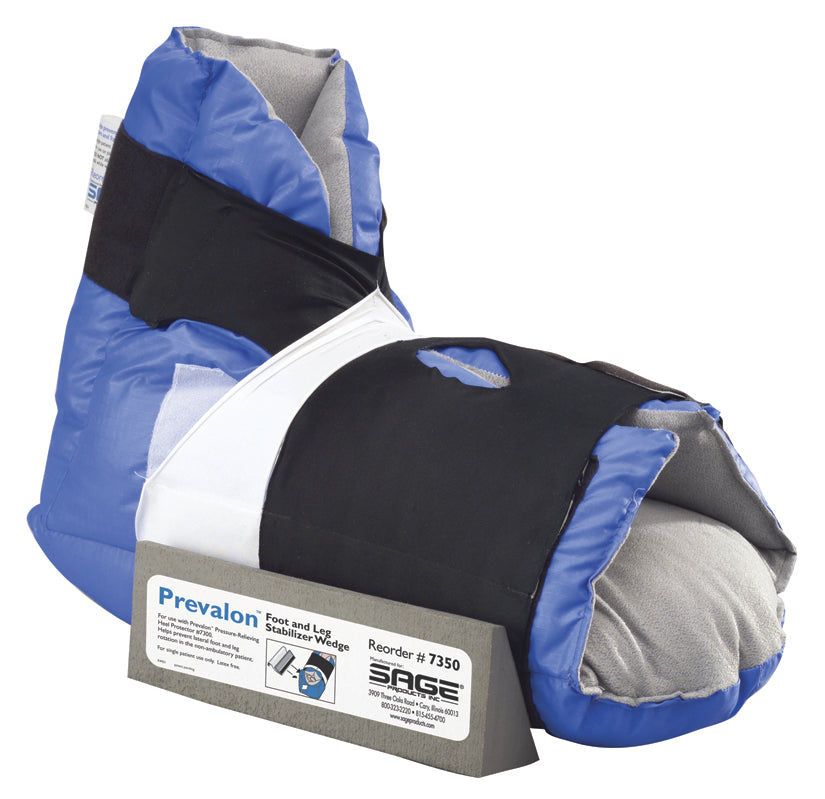 Prevalon M2 Microclimate Body Pad Replacement Underpad