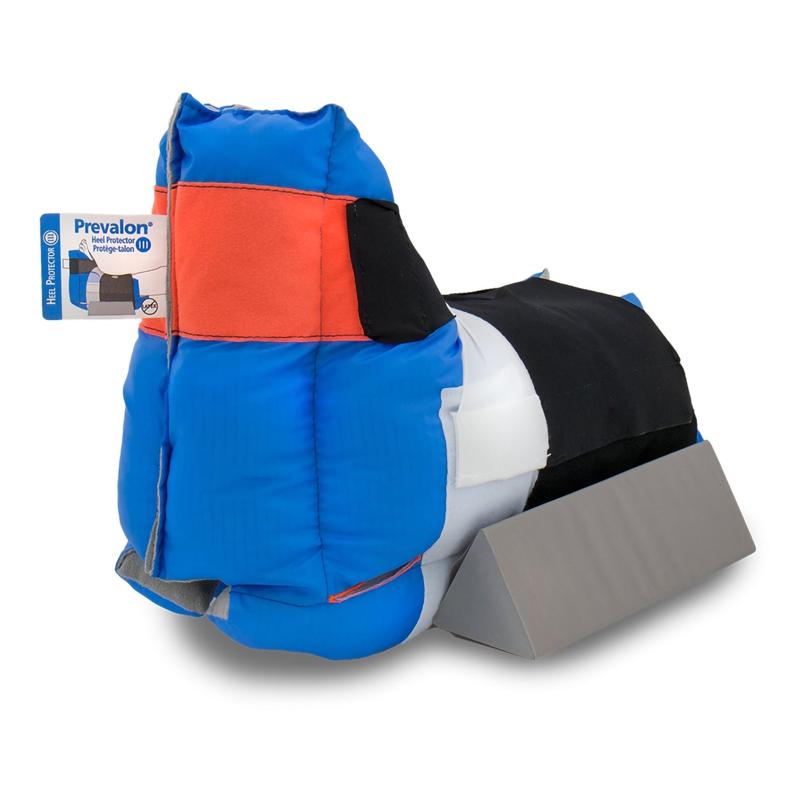 Prevalon M2 Microclimate Body Pad Replacement Underpad