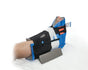 Prevalon M2 Microclimate Body Pad Replacement Underpad