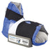 Prevalon M2 Microclimate Body Pad Replacement Underpad