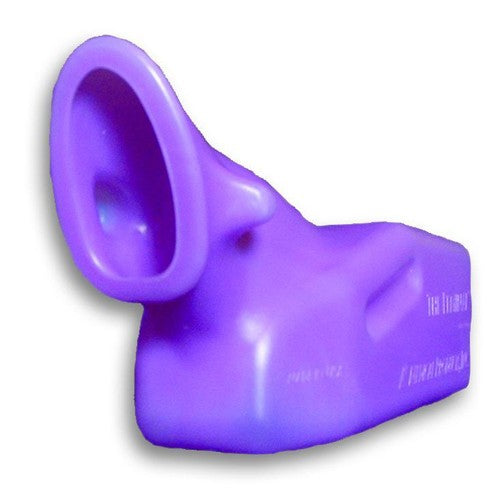 A+ Medical Products Unisex Urinal Without Cap