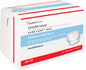 Cardinal Health Sure Care Extra Adult Protective Underwear