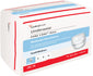 Cardinal Health Sure Care Extra Adult Protective Underwear