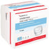 Cardinal Health Sure Care Extra Adult Protective Underwear