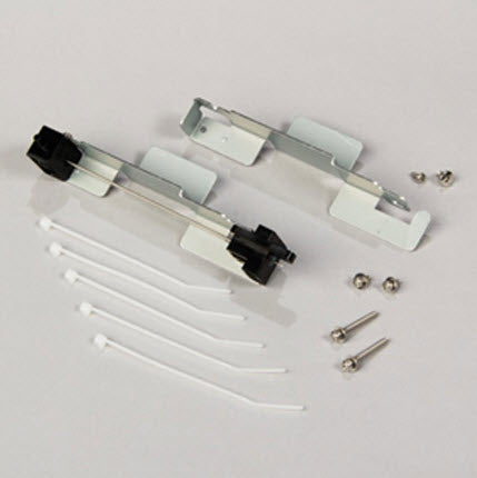 Sysmex Cap Piercer Set No. 7 for XS-1000I System
