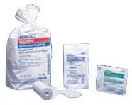 Cardinal Health Undercast Padding - Medical Cast Padding Rolls