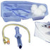 Cardinal Health Ultramer Insertion Tray - Each