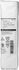 Cardinal Health Curity Woven Gauze Sponge