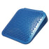 CanDo® Vestibular Inflatable Balance Wedge 15" x 15" x 3"