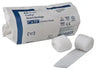Cardinal Health Conform Sterile Stretch Bandage