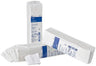 Cardinal Health Curity Sterile Gauze Sponge, 4 in x 8 in