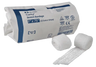 Cardinal Health Conform Sterile Stretch Bandage