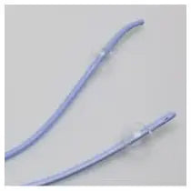 Cardinal Health 2-Way Silicone Foley Catheter Coude Tip