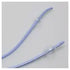 Cardinal Health 2-Way Silicone Foley Catheter Coude Tip