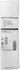 Cardinal Health Curity Woven Gauze Sponge