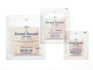 Avant Gauze Nonwoven Sponges