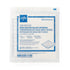 Avant Gauze Nonwoven Sponges