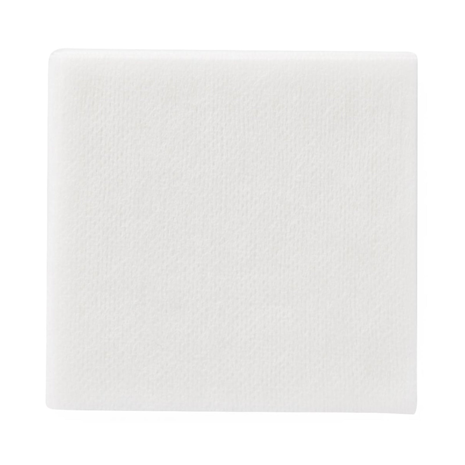 Avant Gauze Nonwoven Sponges