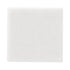 Avant Gauze Nonwoven Sponges