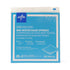 Avant Gauze Nonwoven Sponges
