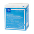 Avant Gauze Nonwoven Sponges