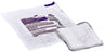 Cardinal Health AMD Antimicrobial Gauze Sponge - 2x2in & 4x4in Sizes