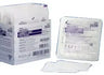 Cardinal Health AMD Antimicrobial Gauze Sponge - 2x2in & 4x4in Sizes