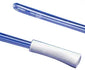 Curity Catheter 14 Fr 16 Inch Straight Tip