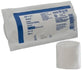 Cardinal Health Undercast Padding - Medical Cast Padding Rolls