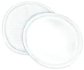 Cardinal Health Nursing Pads 5