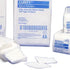 Cardinal Health Curity Woven Gauze Sponge