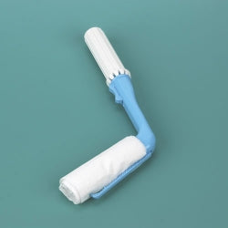 Self Wipe® Toileting Aid 14-3/4 Inch Length