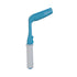 Self Wipe® Toileting Aid 14-3/4 Inch Length