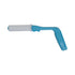 Self Wipe® Toileting Aid 14-3/4 Inch Length