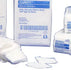 Cardinal Health Curity Woven Gauze Sponge