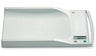 seca® 334 Pediatric Scale with LCD Display - 44 lbs / 20 kg Capacity