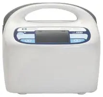 Cardinal Health SCD 700 Series Controller