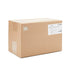 McKesson Super Absorbent Dressing 6 x 9 Inch