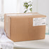 McKesson Super Absorbent Dressing 6 x 9 Inch