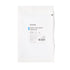McKesson Super Absorbent Dressing 6 x 9 Inch