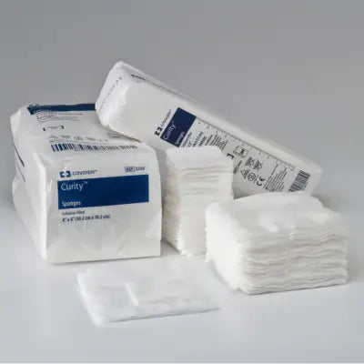 Cardinal Health Nonsterile Sponge 2 in x 2 in
