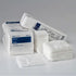 Cardinal Health Nonsterile Sponge 2 in x 2 in