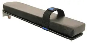 Devon Arm Board Strap 32" x 1-1/2"