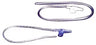 Cardinal Health Suction Catheter with Safe-T-Vac Valve