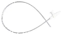 Cardinal Health Suction Catheter with Safe-T-Vac Valve