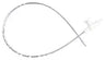 Cardinal Health Suction Catheter with Safe-T-Vac Valve