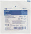 Cardinal Health Curity Sterile Cover Sponge, 3" x 4" & 4" x 4"