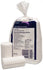 Cardinal Health Undercast Padding - Medical Cast Padding Rolls