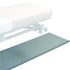 Span America Bedside Mat with Nano-Silver Infusion
